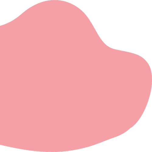 Events — Bisque It Studio