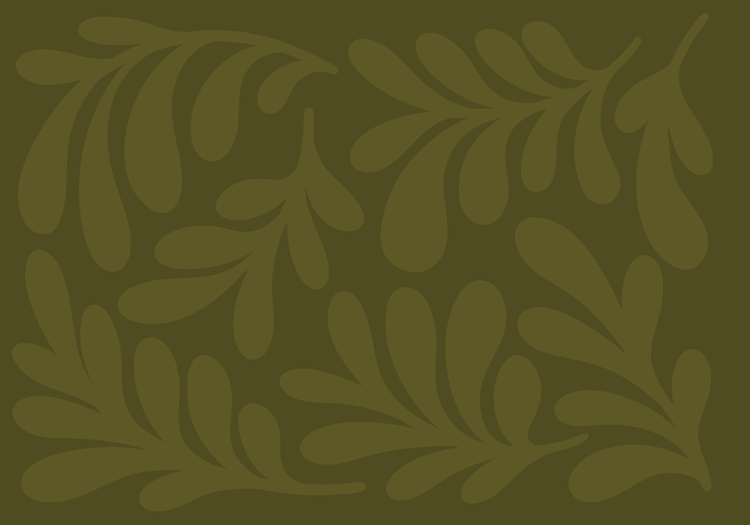 Bisque It Pottery Painting Studio