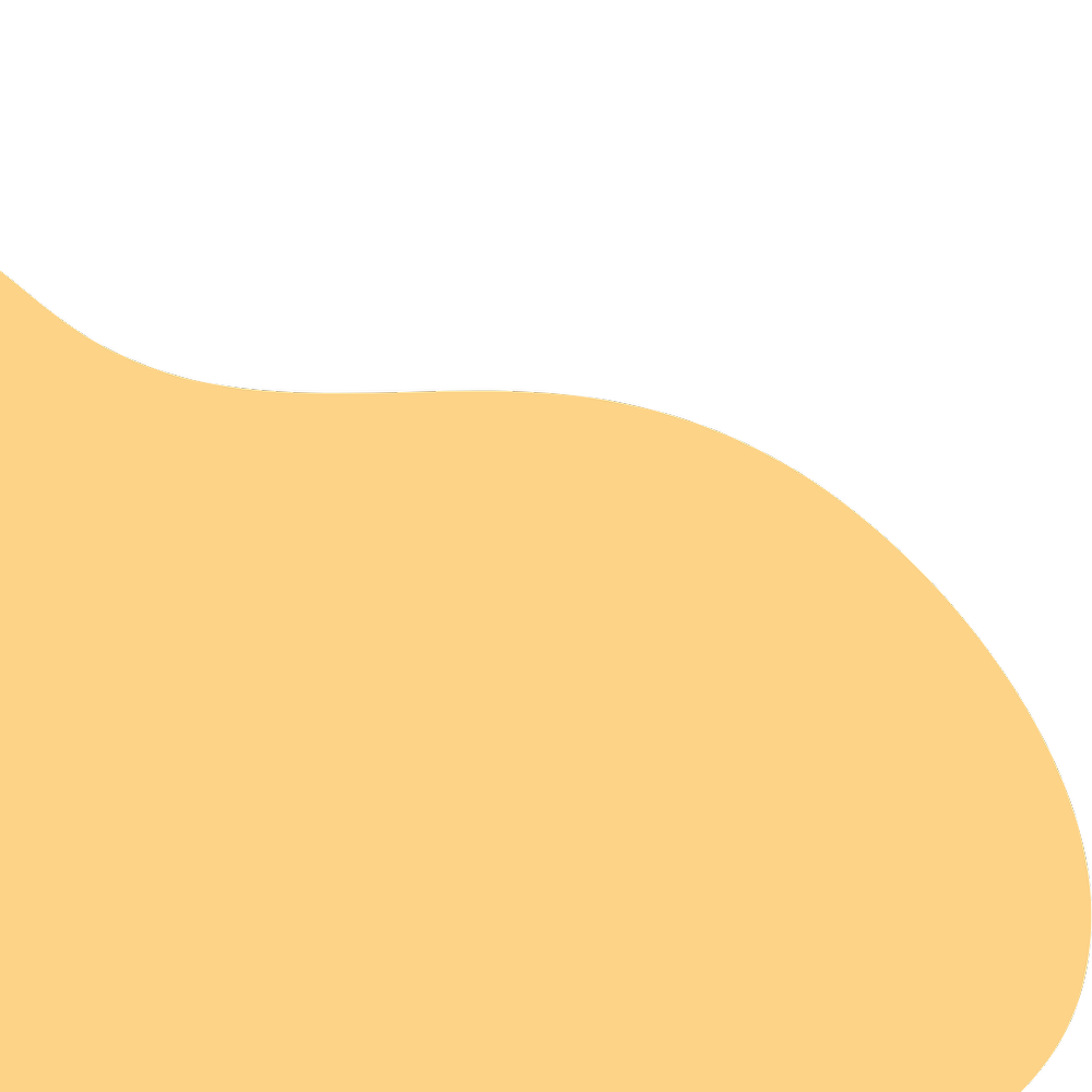 About — Bisque It Pottery Painting Studio