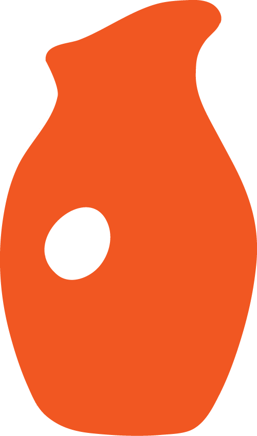 About — Bisque It Pottery Painting Studio