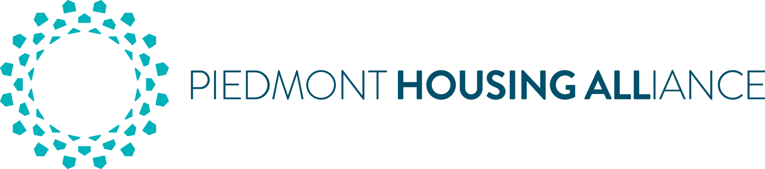 pha-logo-inline.png