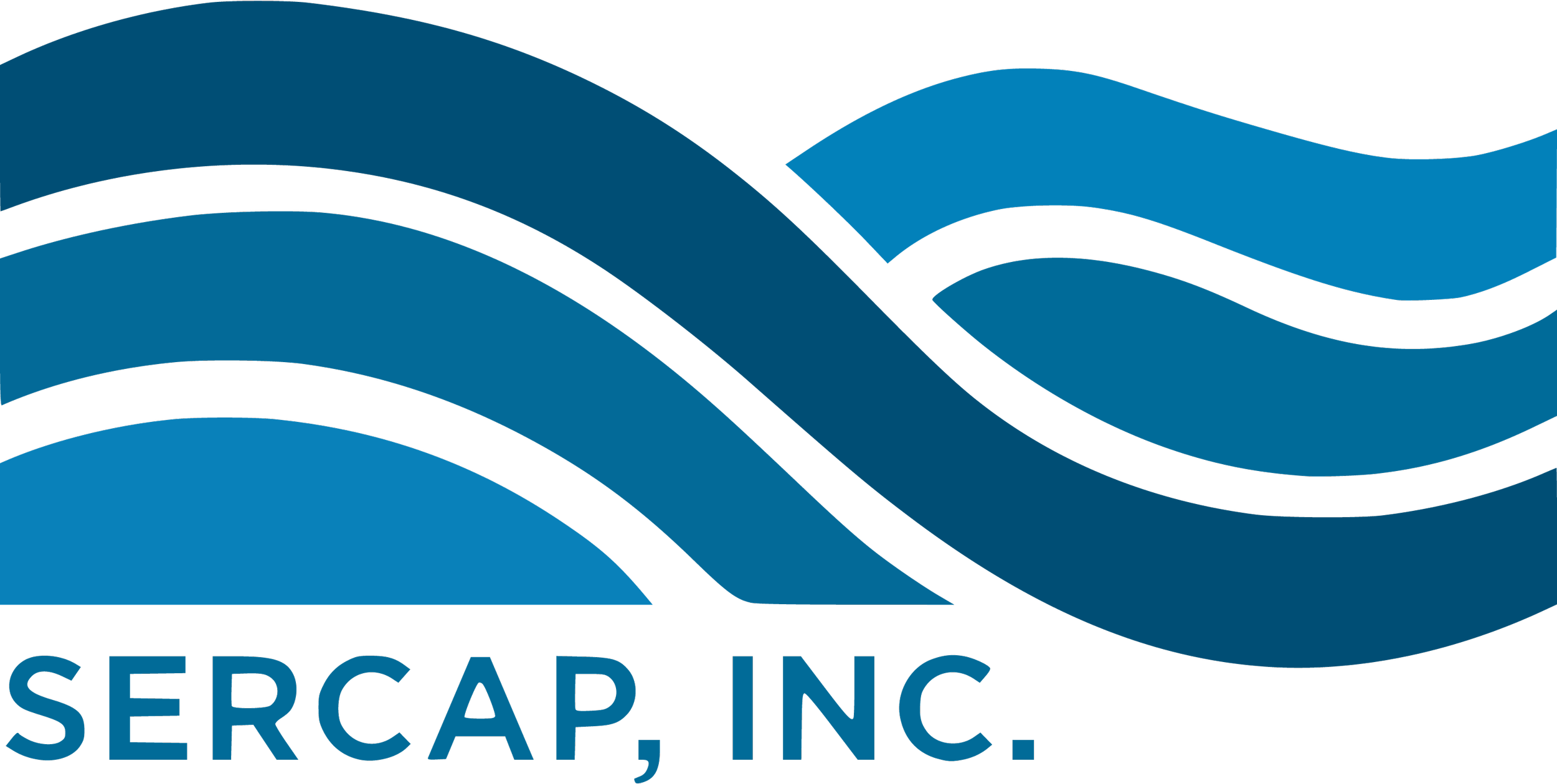 SERCAP.png