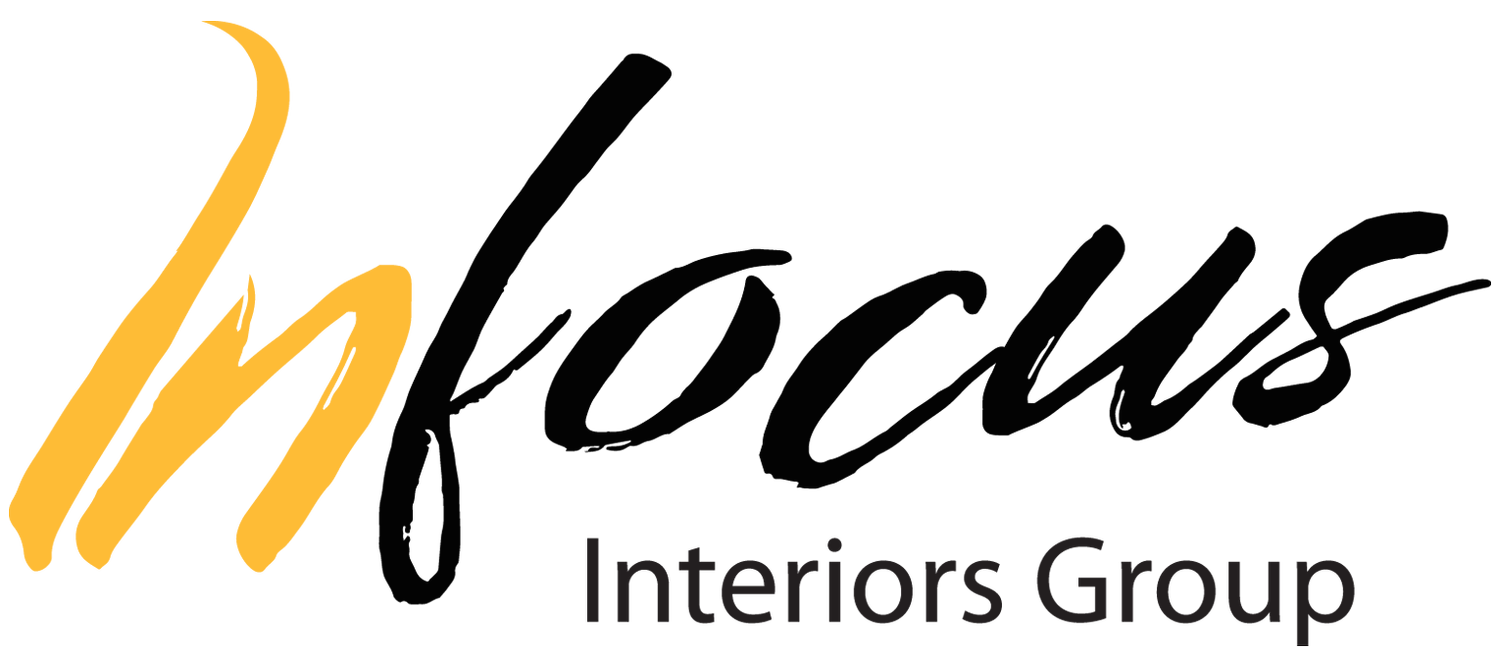 Infocus Interiors Group