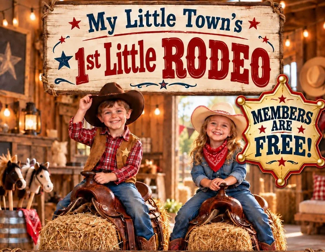Rodeo Picture.jpeg