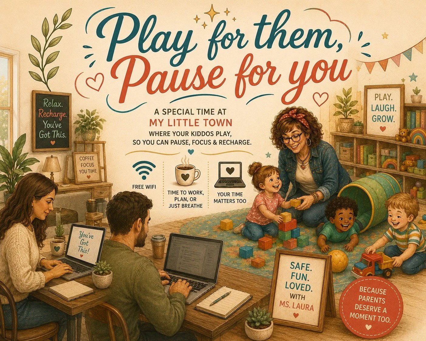 play - pause.jpeg