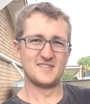 MATT.jpg