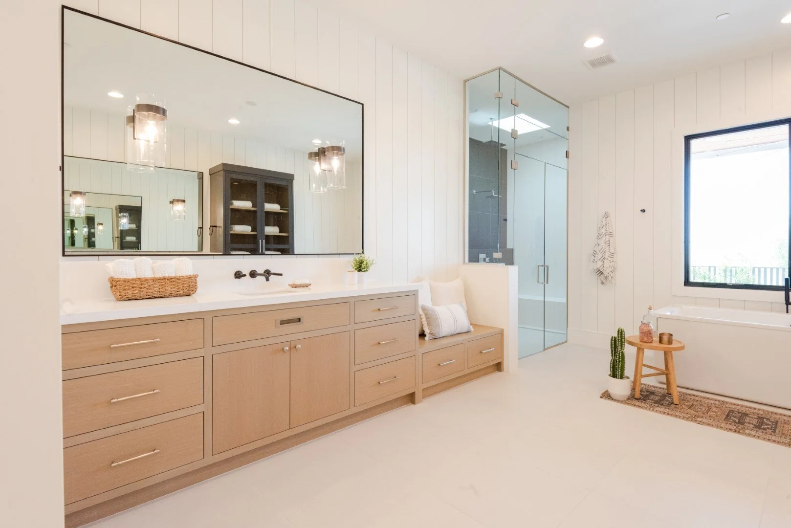 4320 N El Serano Cir 20210908-DSC_1894 (Large).jpg