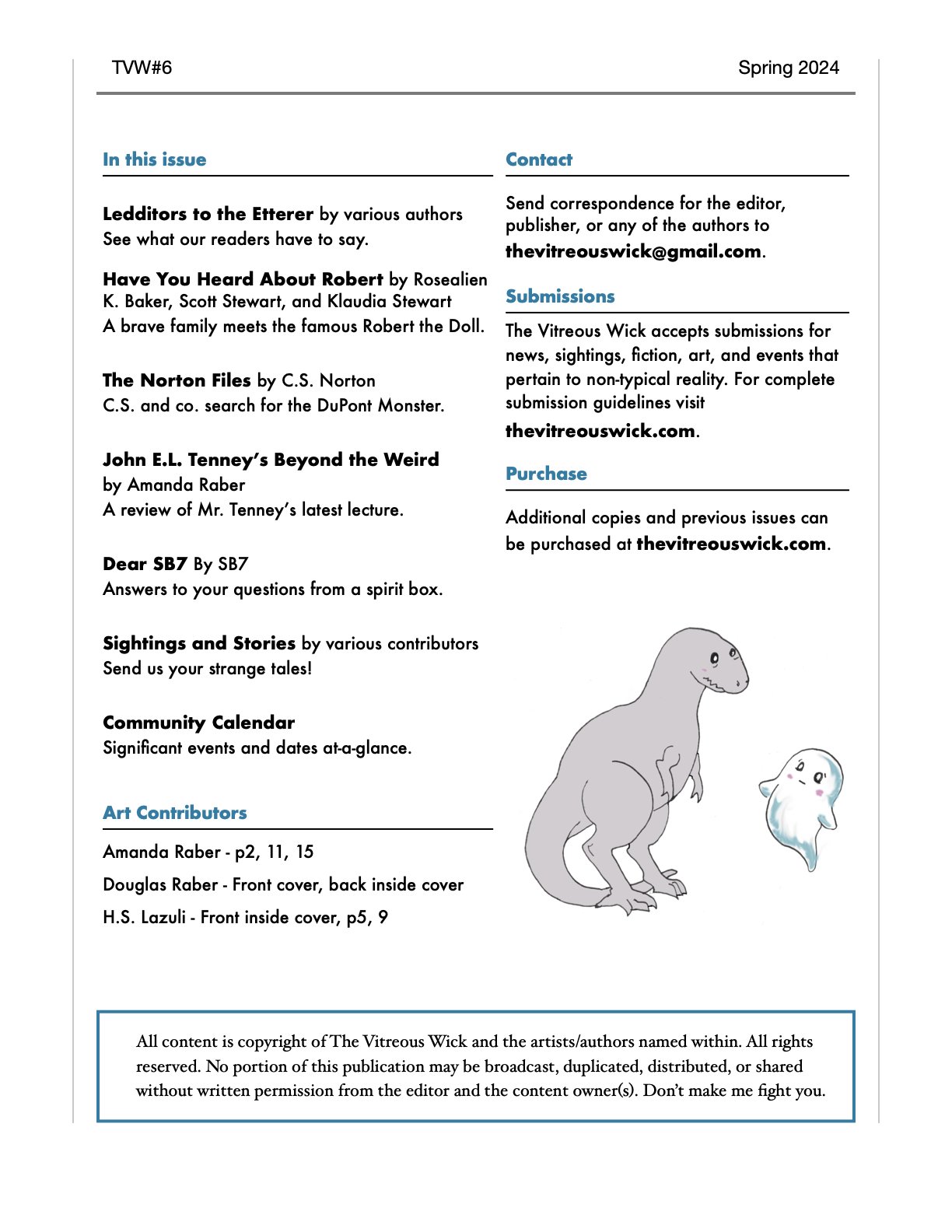 Inside front cover TVW6.1.jpeg