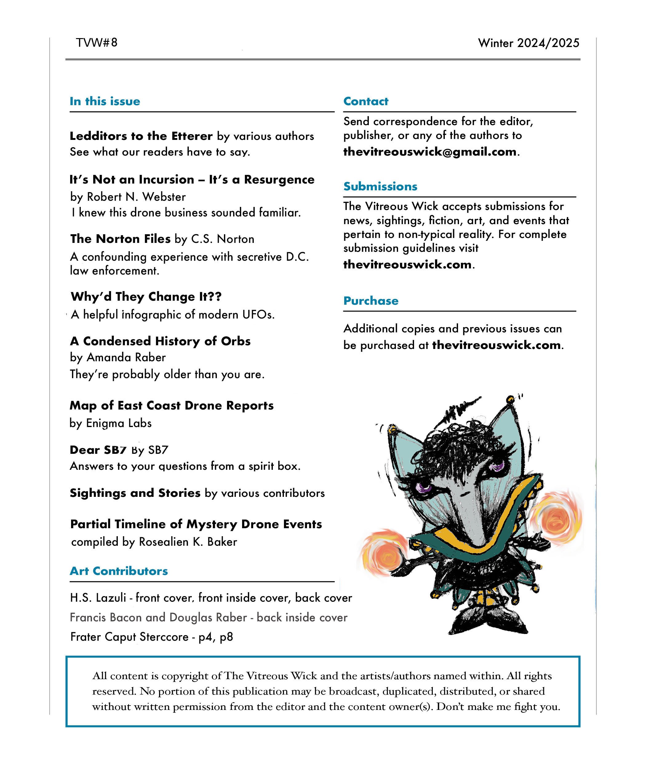 Front inside cover.jpg