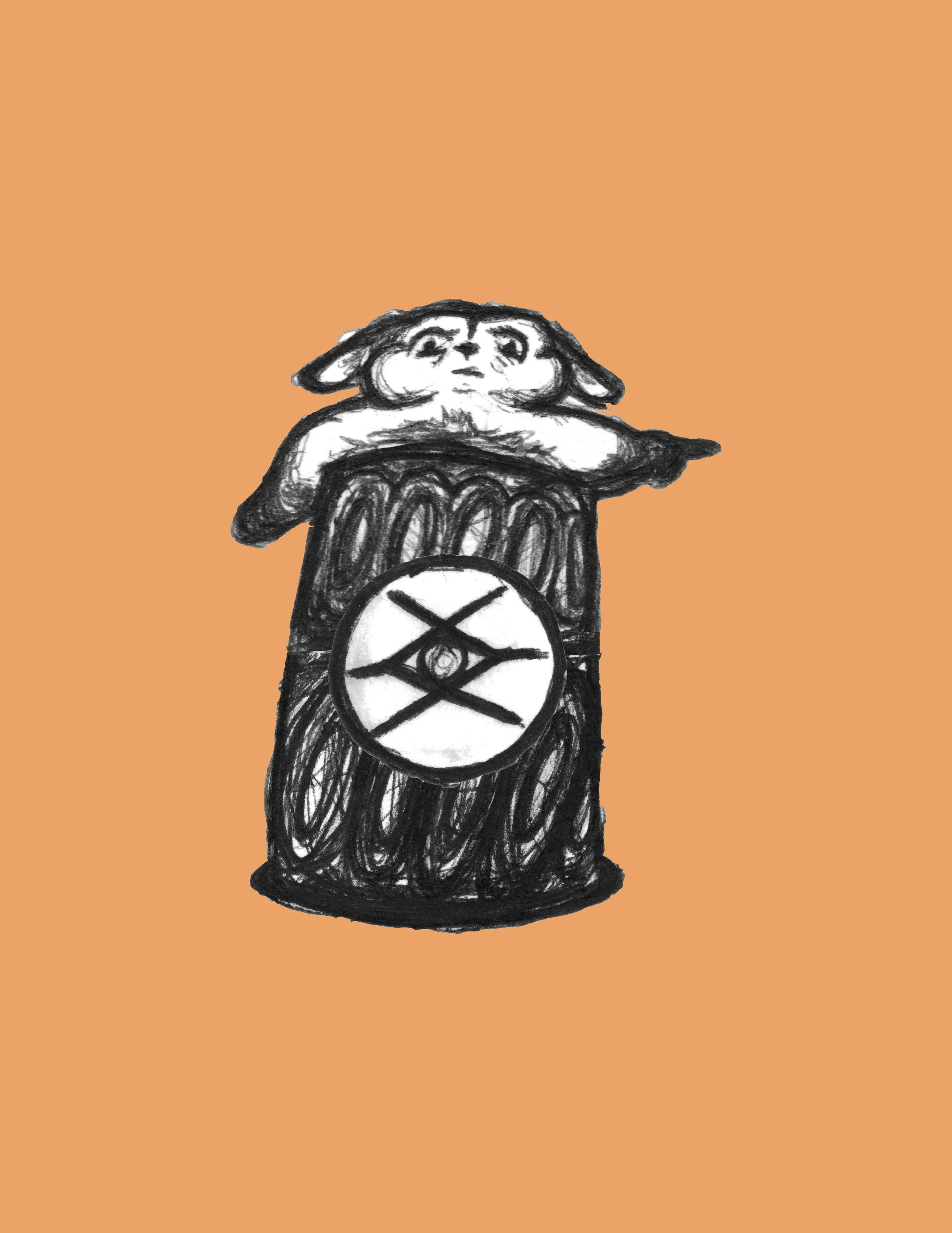 AgnostiBun - orange.jpg