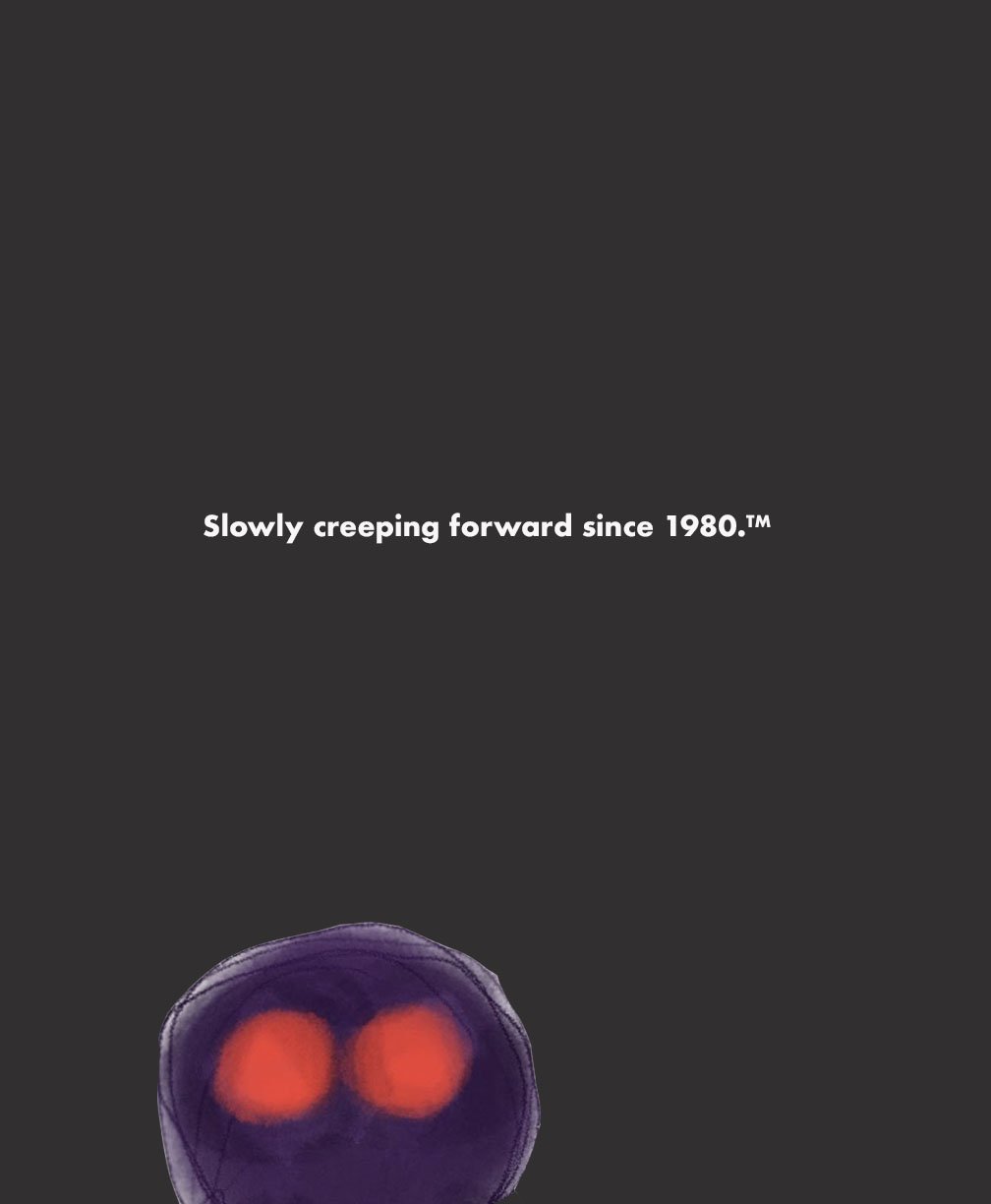 TVW7_20.jpg