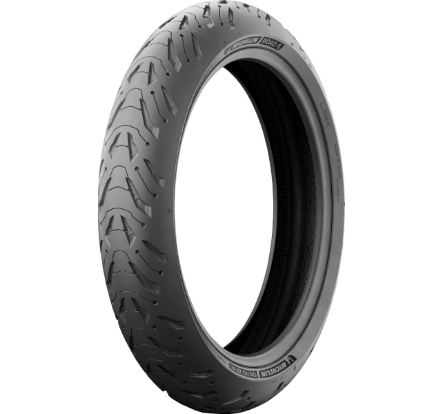 Road 6 - Front - 120:70ZR19 - (60W).png
