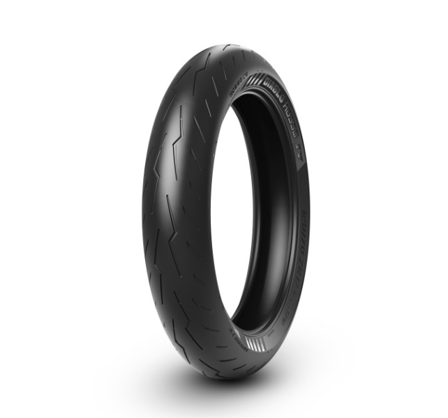 Diablo Rosso™ IV - Front - 120:60ZR17 - (55W).png