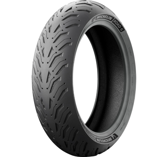 Road 6 - Rear - 190:55ZR17 - (75W).png