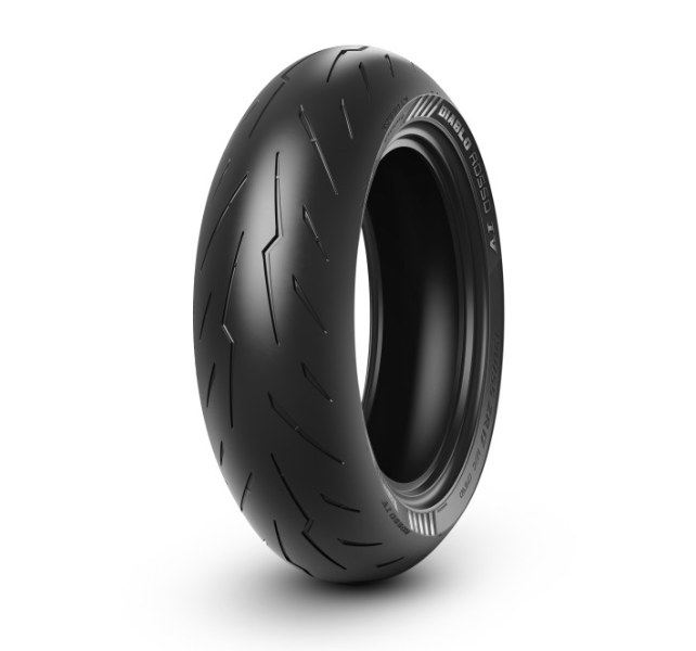 Diablo Rosso™ IV - Rear - 160:60ZR17 - (69W).png