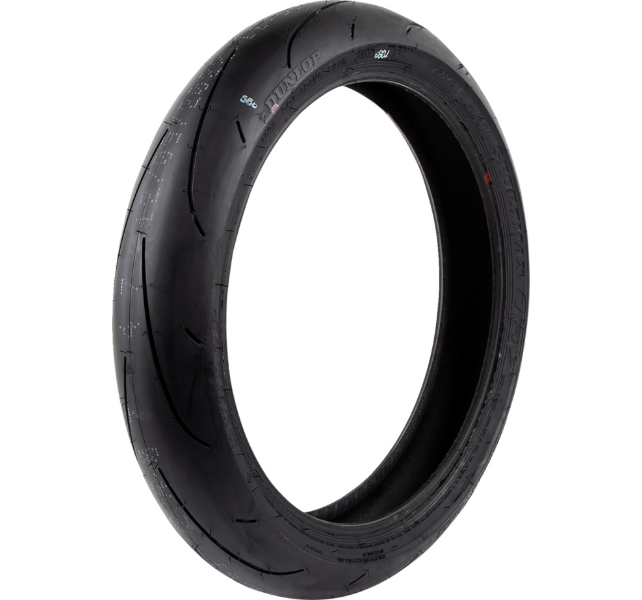 Sportmax Q5S - Front - 120:70ZR17 - (58W).png