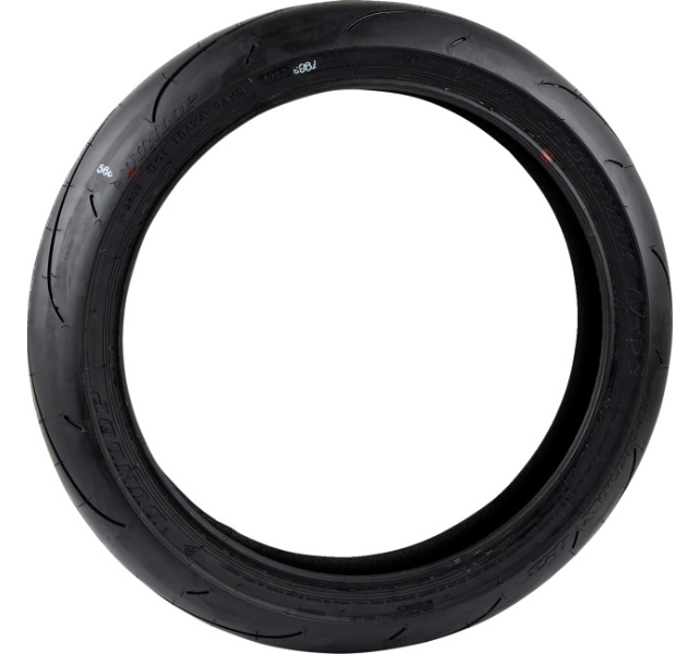 Sportmax Q5S - Front - 120:70ZR17 - (58W)2.png