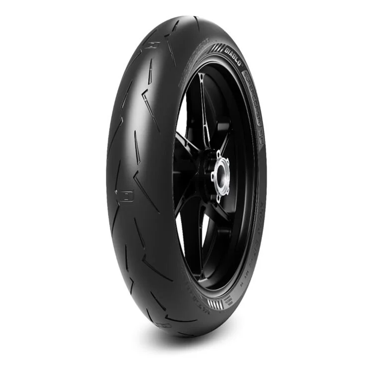 pirelli_diablo_supercorsa_spv4_tires_750x750.jpg