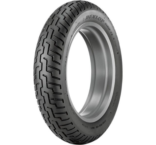 D404 - Front - 100:90-19 - 57H.png
