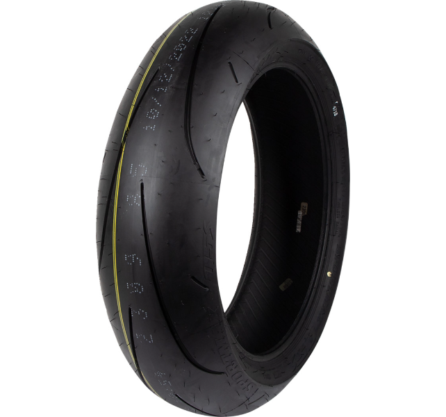 Sportmax Q5S - Rear - 180:55ZR17 - (73W).png