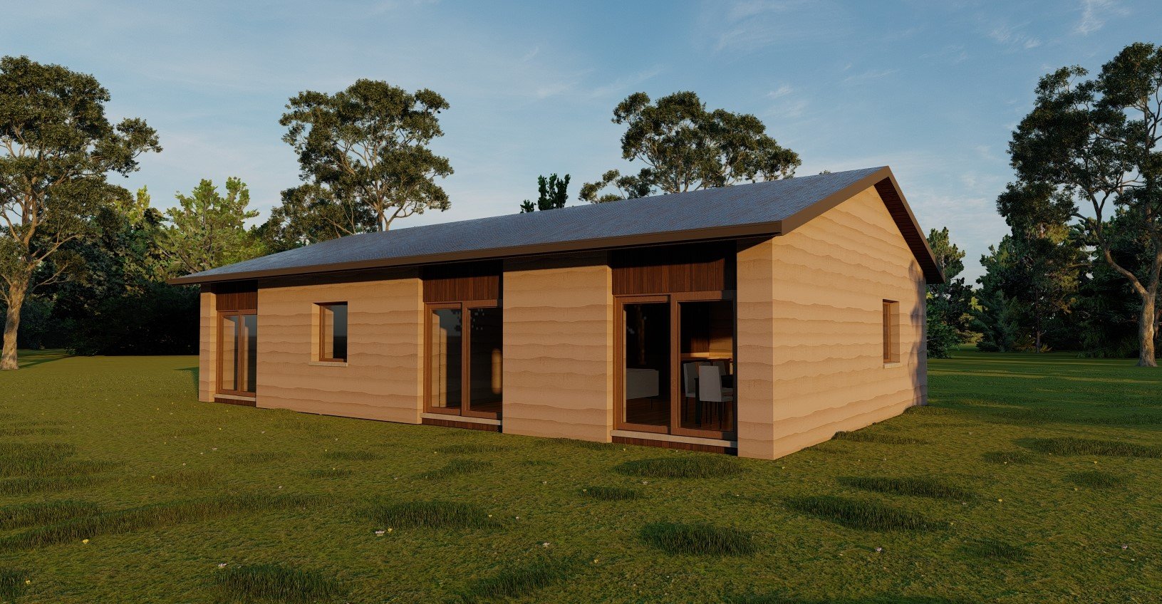 ThePetraAerecuraSustainableBuilders (1).jpg