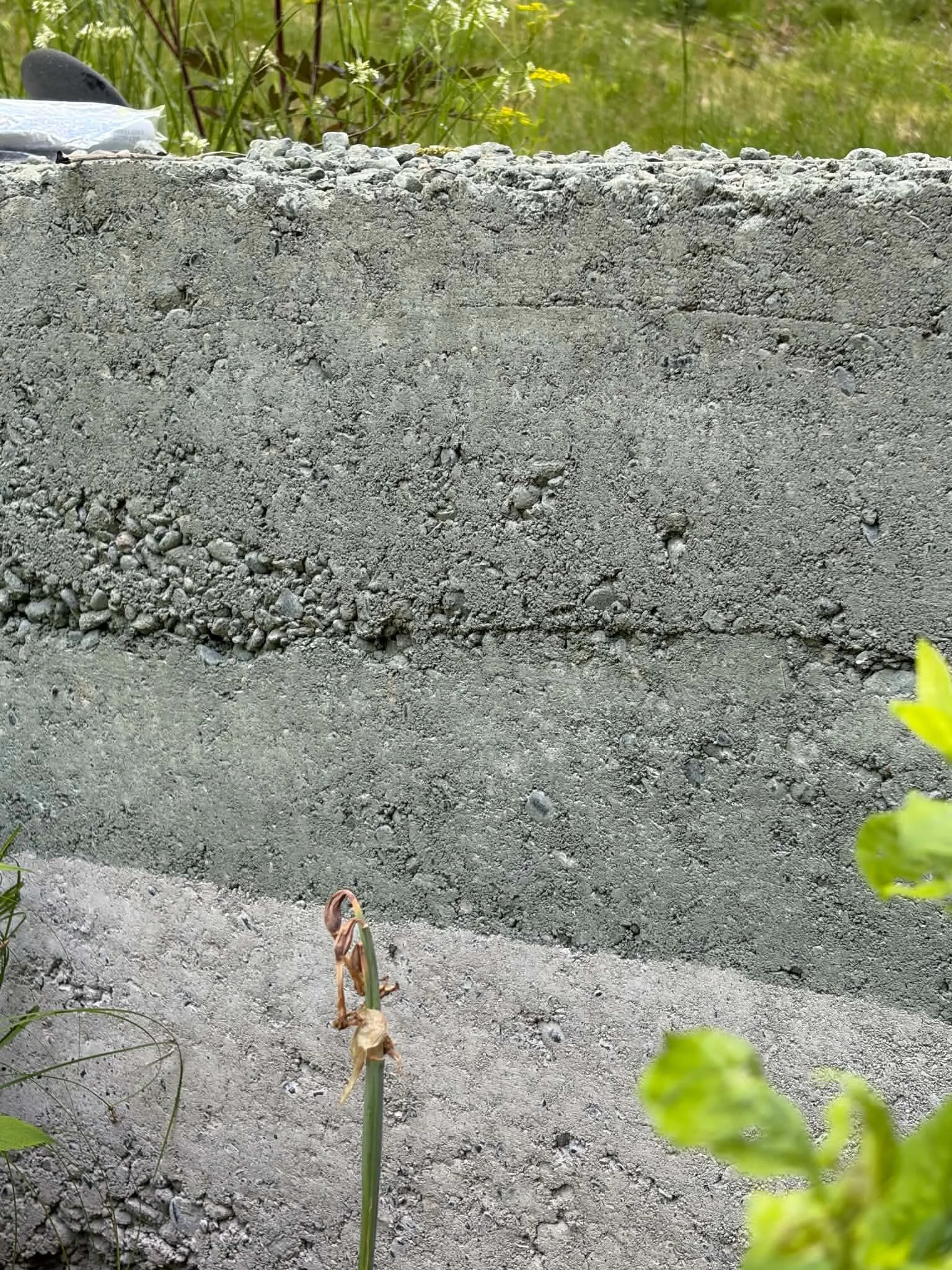 da76c65d-bdee-4523-ab61-7367a956d987.jpeg