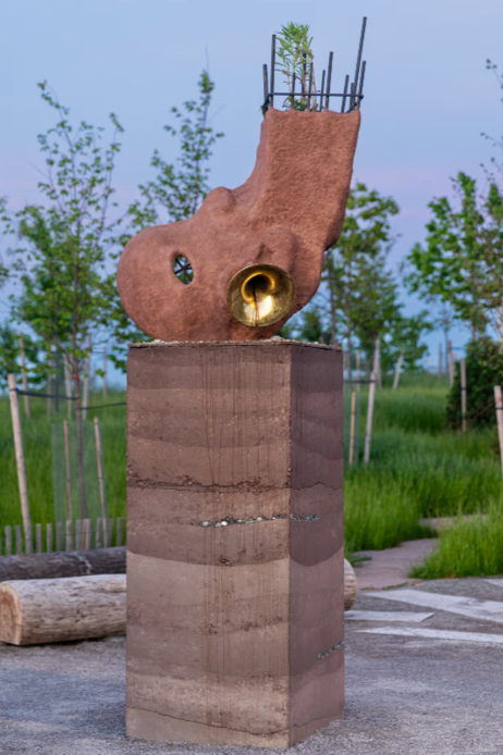 plinth.png