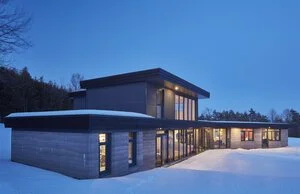 18-Kemptville+Residence.jpg