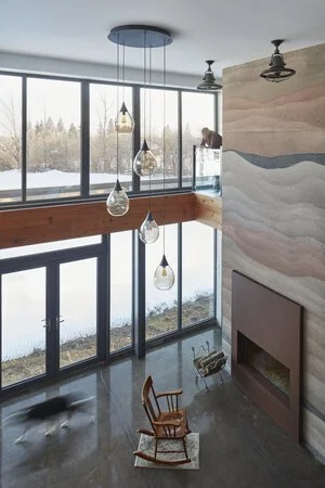 12-Kemptville+Residence.jpg