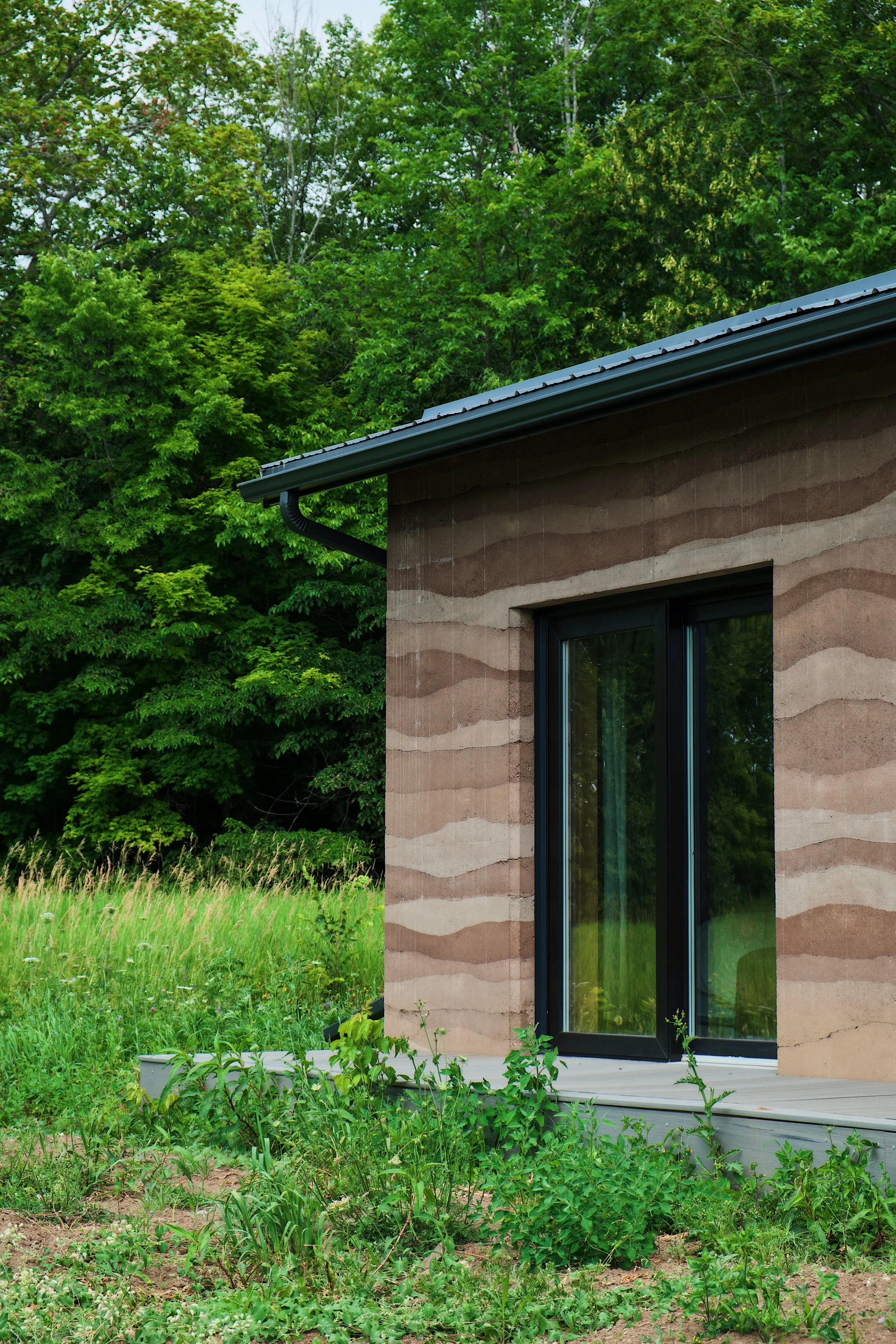 Bedroom exterior .jpg