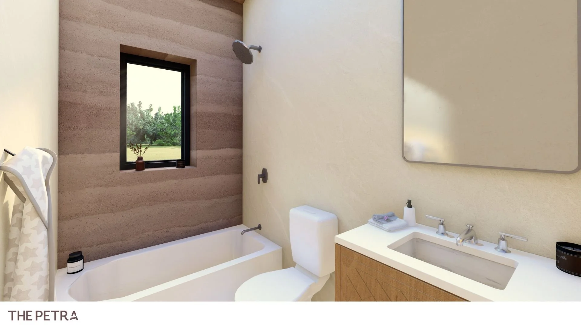 9 (1).jpg