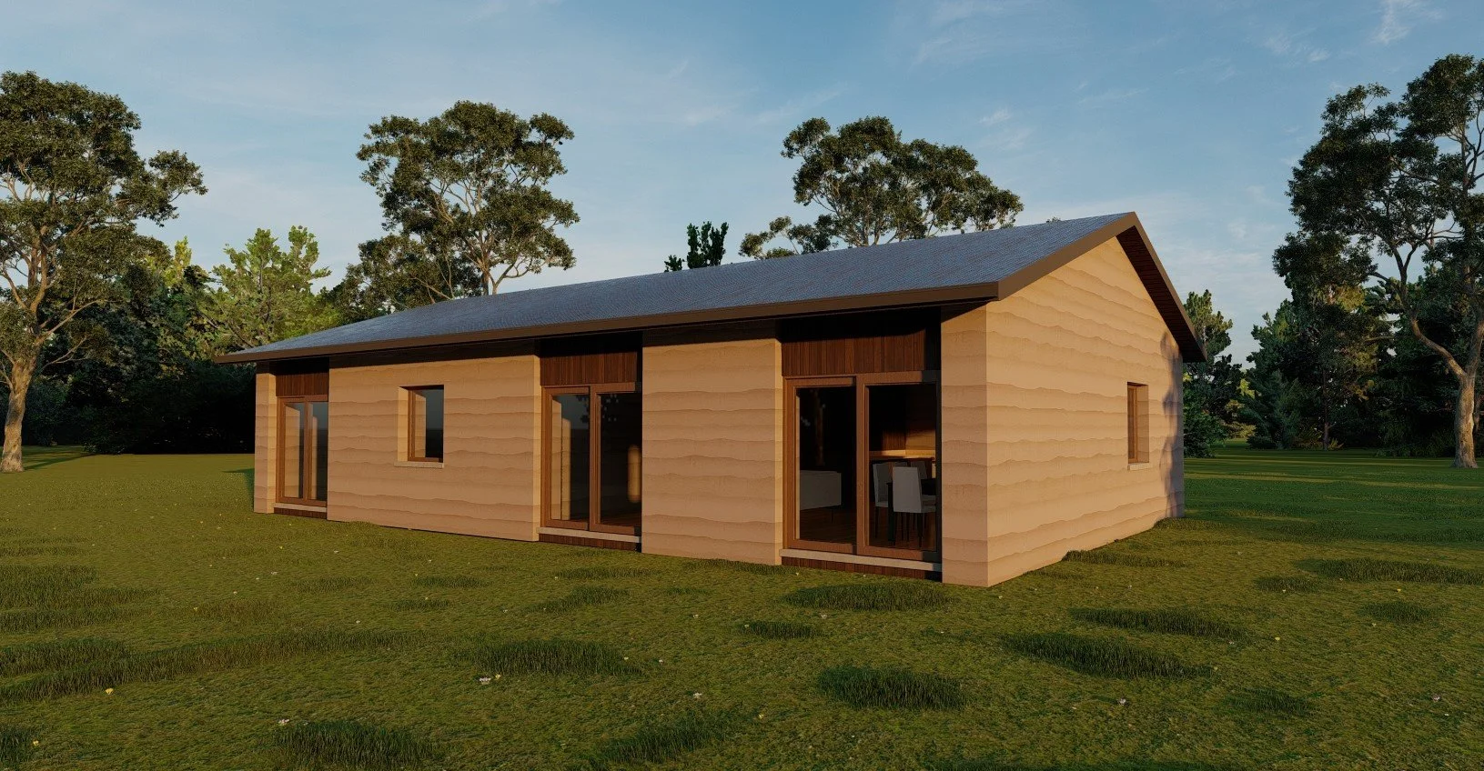 ThePetraAerecuraSustainableBuilders (1).jpg