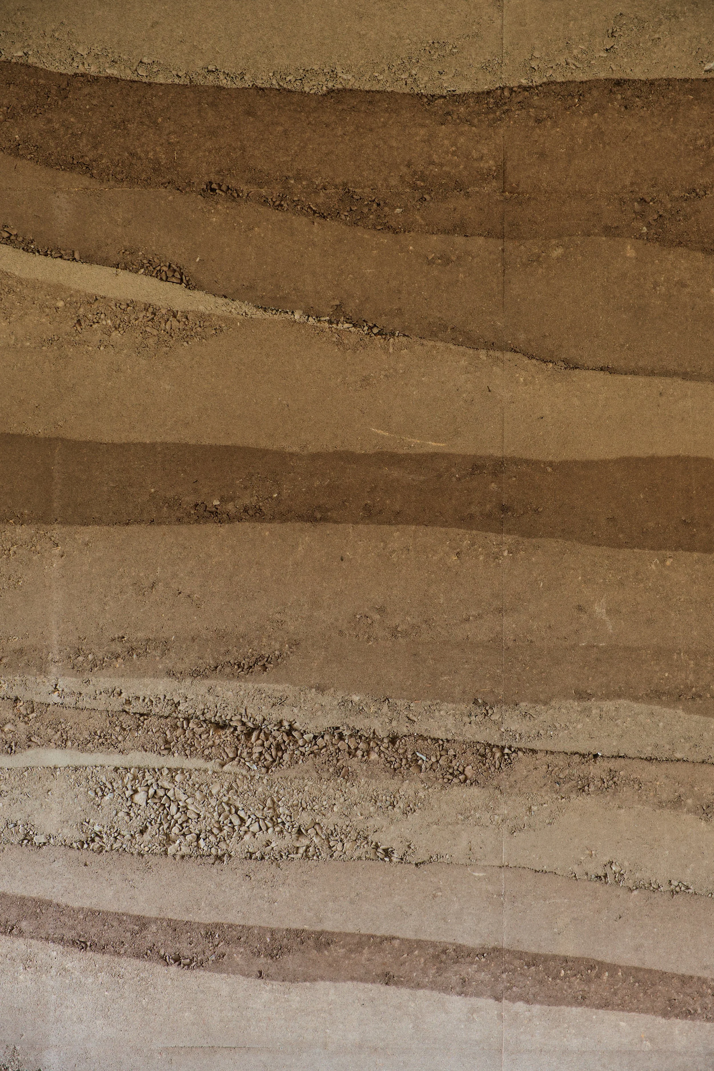Wall waves.jpg