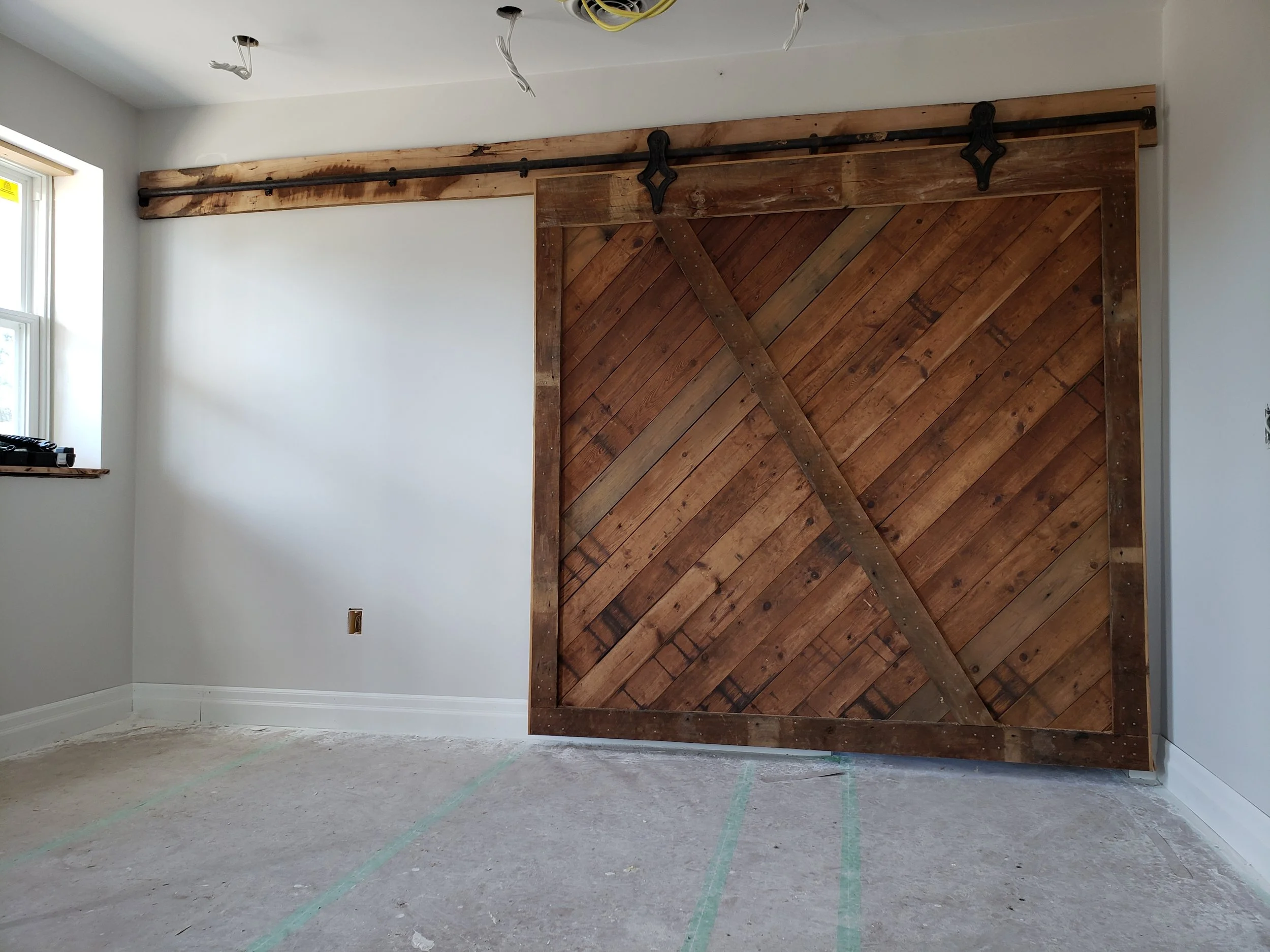aerecurarammedearthbuildersfieldbird3.jpg