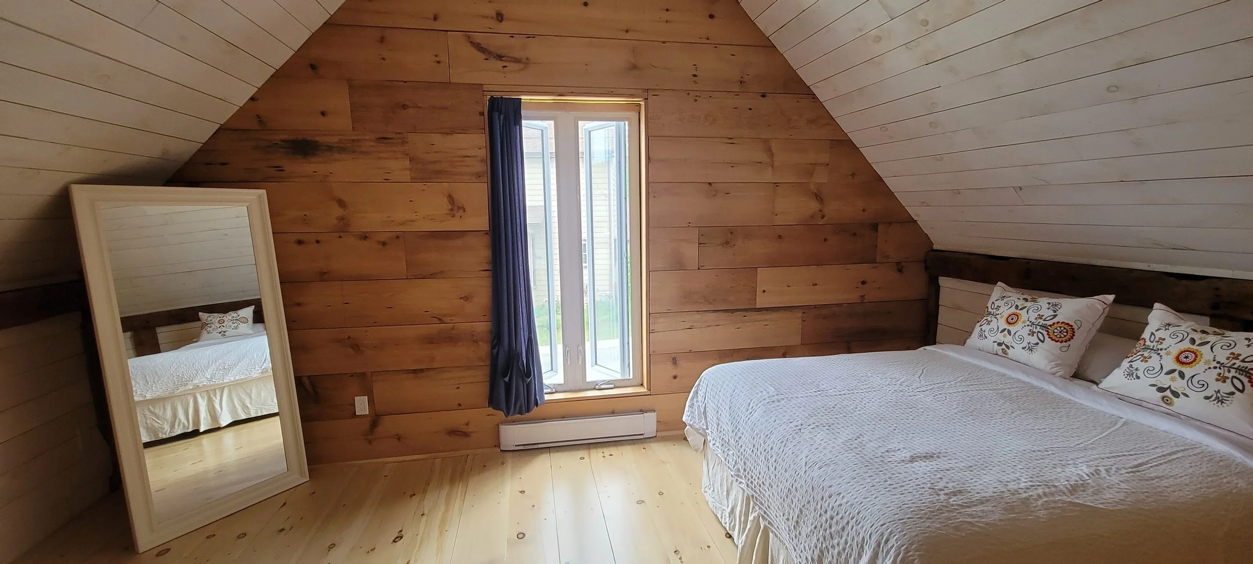 aerecurasustainablebuilderswellingtoncoachhouse1.jpg