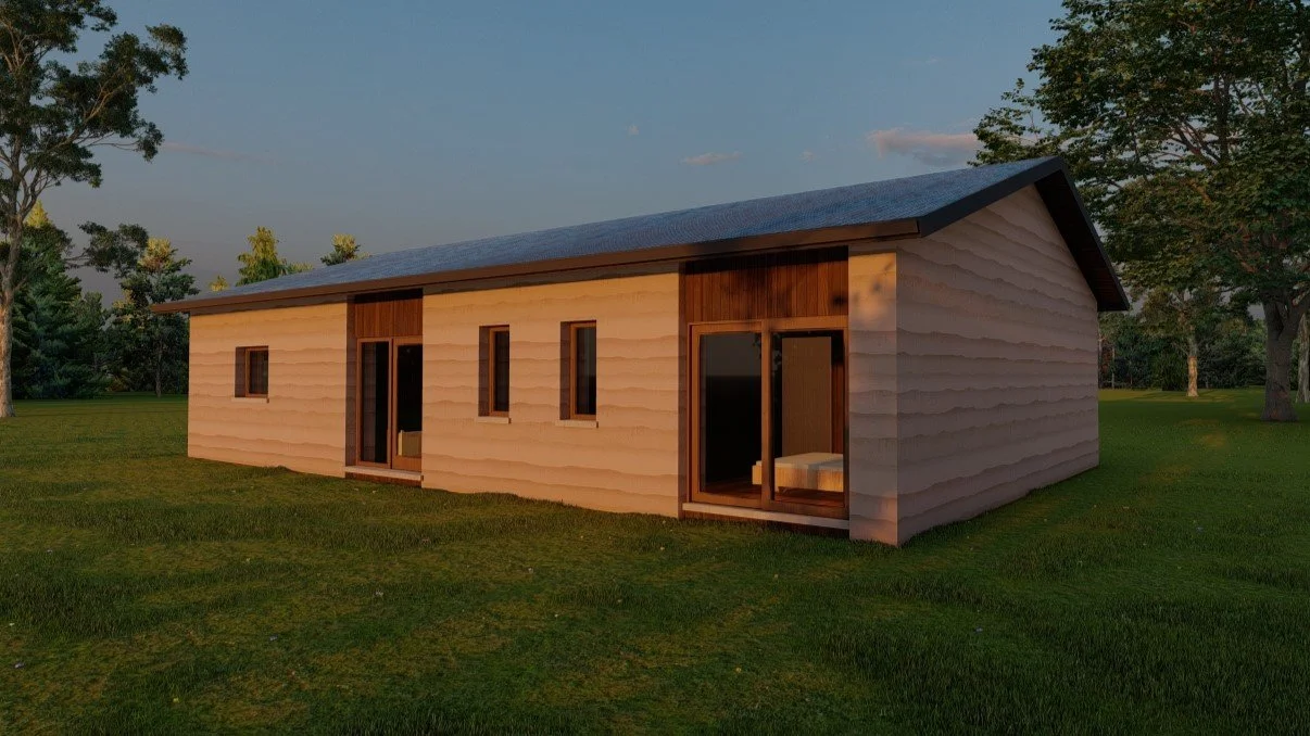 ThePetraAerecuraSustainableBuilders2.jpg