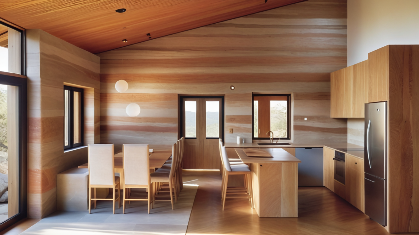 KITCHEN 2.0 (1).jpg