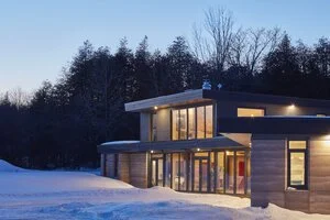 20-Kemptville+Residence.jpg