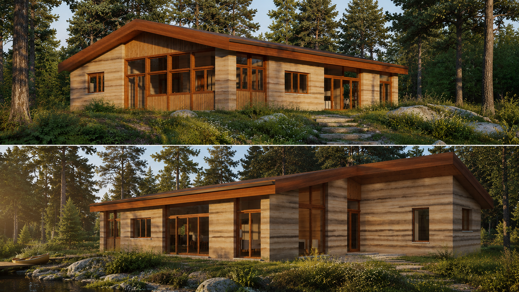 The Gathering Place