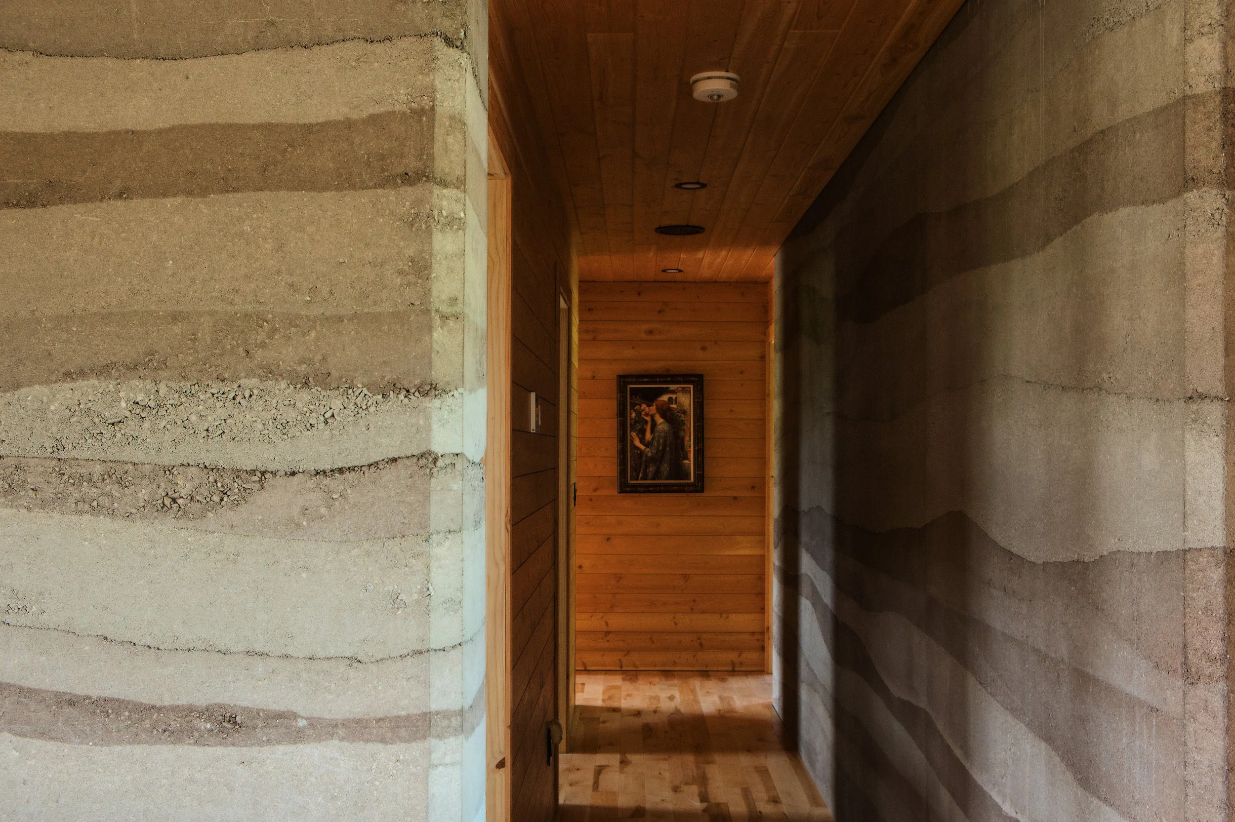 Hallway interior .jpg