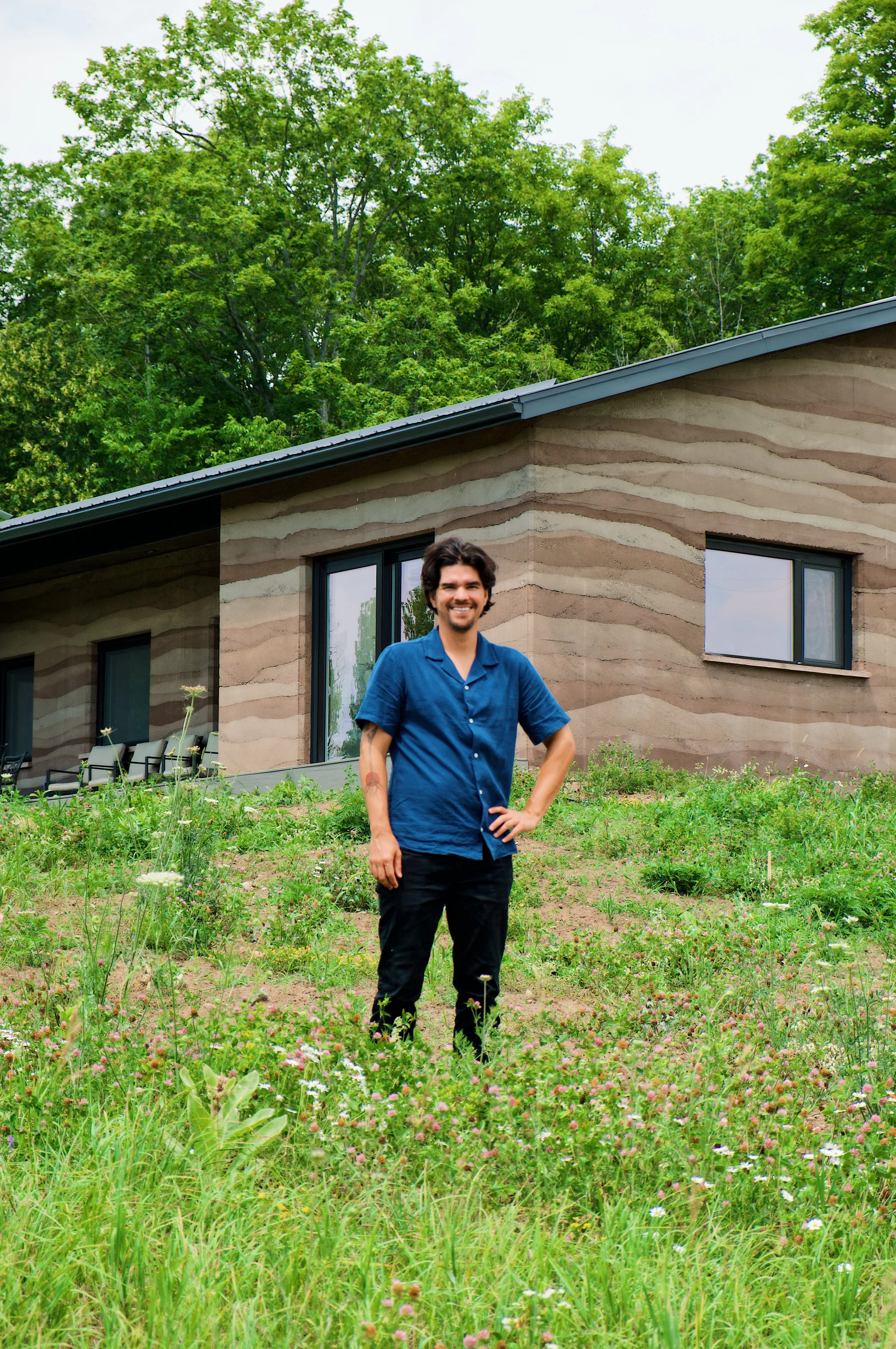 Pedro + house.jpg