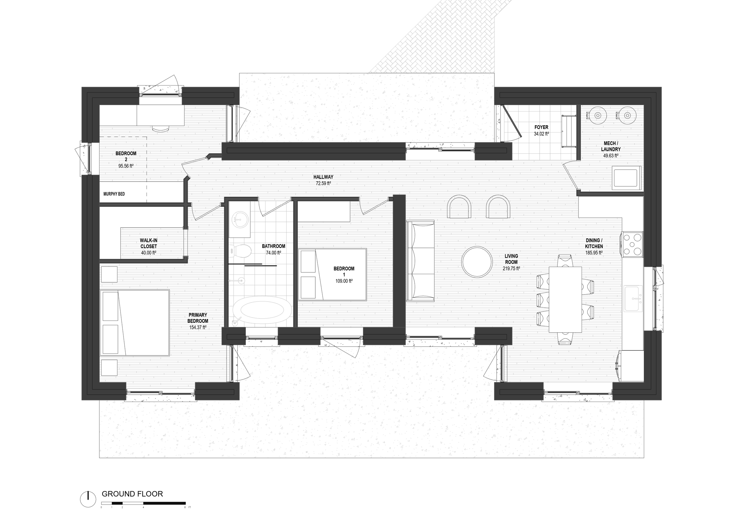 GROUND FLOOR 2.3_1.png