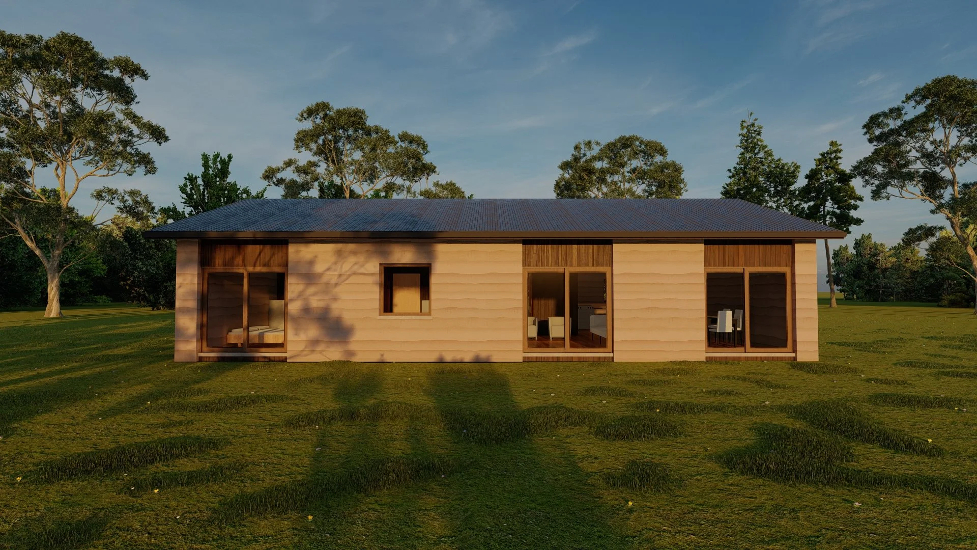 ThePetraAerecuraSustainableBuilders.jpg