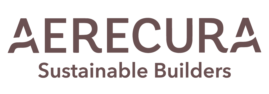 Aerecura Sustainable Builders