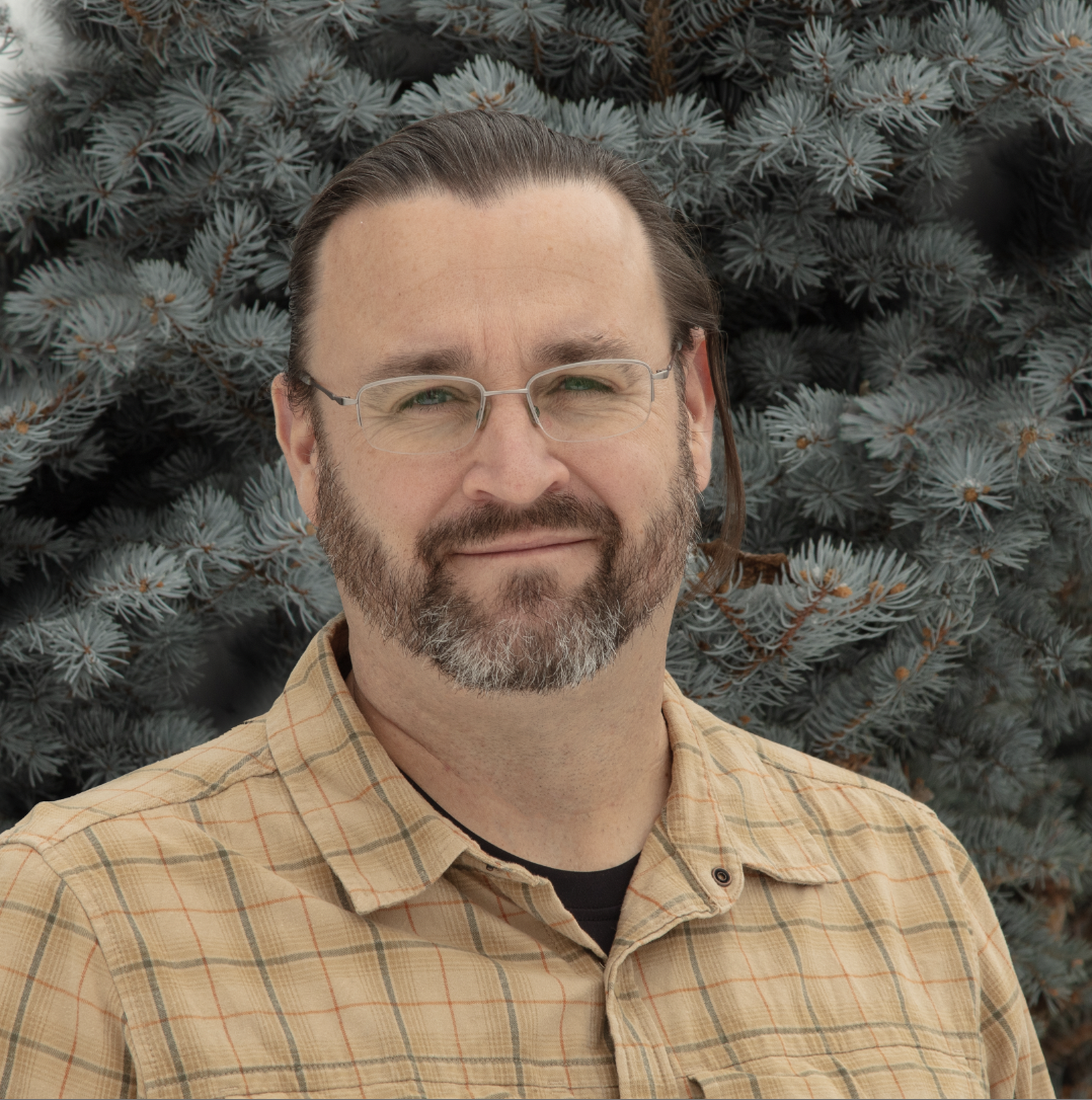 Screenshot 2024-01-27 at 8.42.02 AM.png