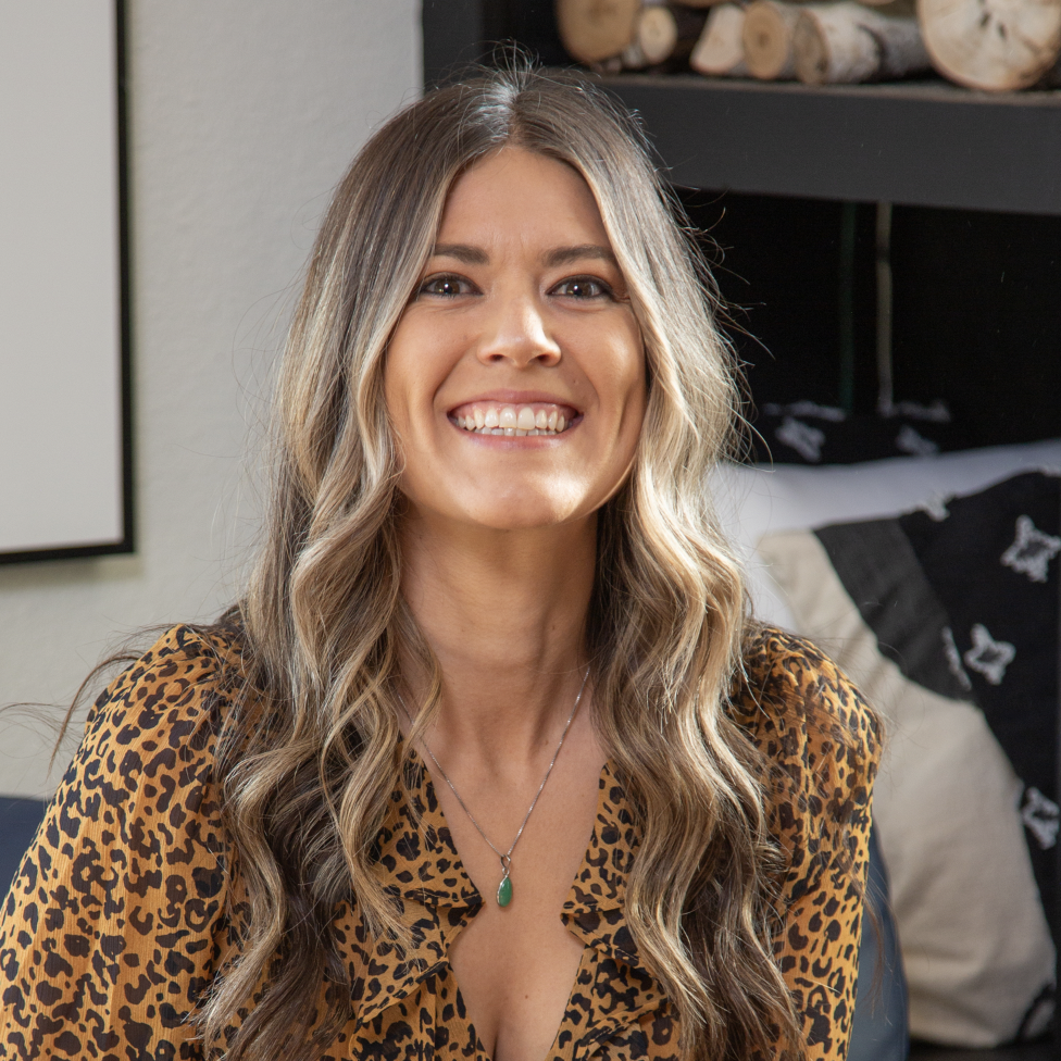 What I Need From a Man