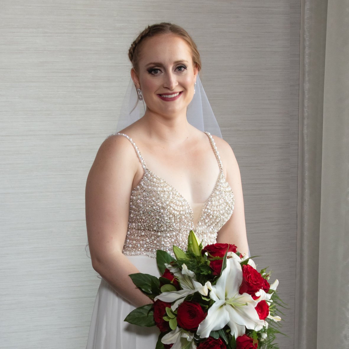 Needs of a Woman From a Man