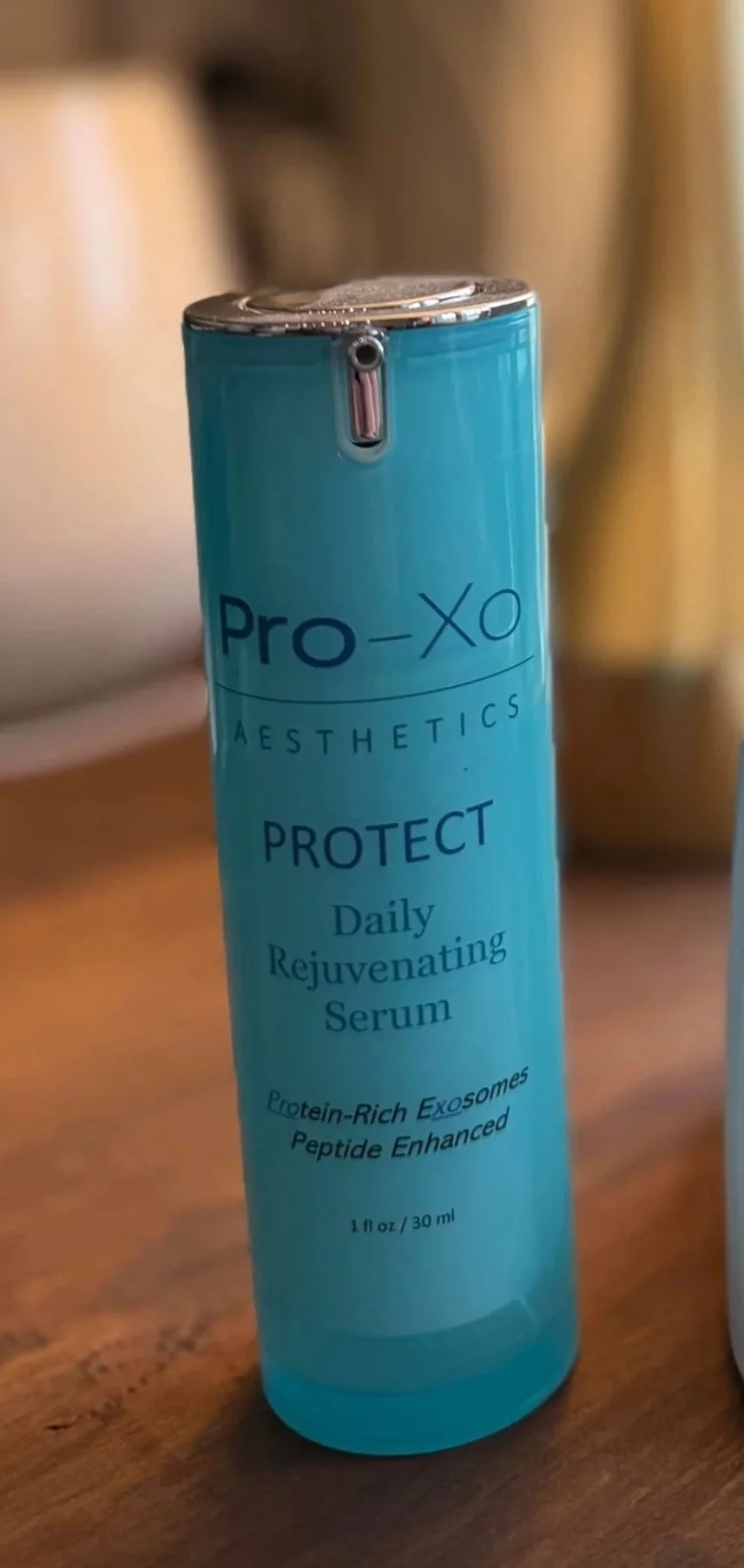 Professional hair restoration tools and treatment products used at Root Revival Hair Restoration in Forsyth County Cumming GA to support scalp health and healthier hair growth