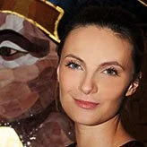 Sylwia Gliwa