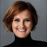 Iza Kuna